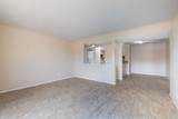 3835 Montgomery Boulevard - Photo 6