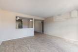 3835 Montgomery Boulevard - Photo 7
