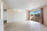 3835 Montgomery Boulevard - Photo 8