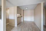 3835 Montgomery Boulevard - Photo 9