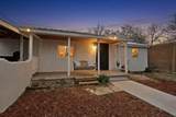 4115 5th Street - Photo 1