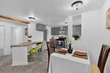 4115 5th Street - Photo 10