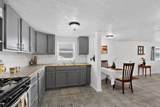 4115 5th Street - Photo 11