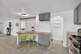 4115 5th Street - Photo 12