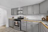 4115 5th Street - Photo 13