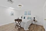 4115 5th Street - Photo 14
