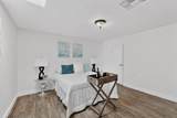 4115 5th Street - Photo 15