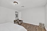 4115 5th Street - Photo 16