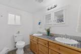 4115 5th Street - Photo 17