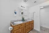 4115 5th Street - Photo 18