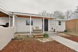 4115 5th Street - Photo 2