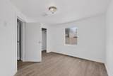 4115 5th Street - Photo 20
