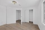 4115 5th Street - Photo 21