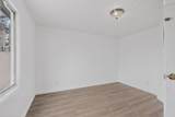 4115 5th Street - Photo 22