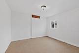 4115 5th Street - Photo 23