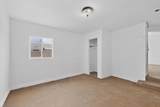 4115 5th Street - Photo 24