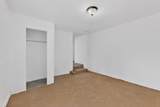 4115 5th Street - Photo 25