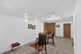 4115 5th Street - Photo 26