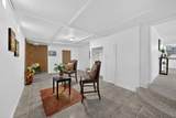 4115 5th Street - Photo 27