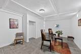 4115 5th Street - Photo 28