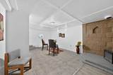4115 5th Street - Photo 29