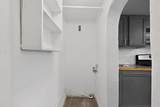 4115 5th Street - Photo 30