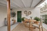 4115 5th Street - Photo 31
