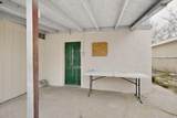4115 5th Street - Photo 32
