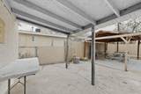 4115 5th Street - Photo 34