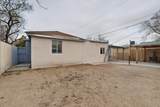 4115 5th Street - Photo 35