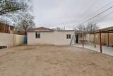 4115 5th Street - Photo 36