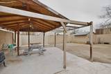 4115 5th Street - Photo 38