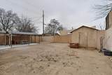 4115 5th Street - Photo 39