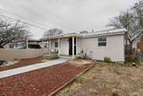 4115 5th Street - Photo 40