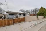 4115 5th Street - Photo 41