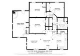 4115 5th Street - Photo 42