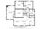 4115 5th Street - Photo 43