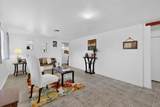 4115 5th Street - Photo 5
