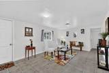 4115 5th Street - Photo 6