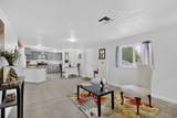 4115 5th Street - Photo 7