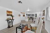 4115 5th Street - Photo 8