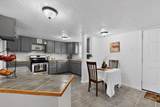 4115 5th Street - Photo 9