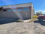 600 Central Avenue - Photo 1