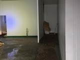 600 Central Avenue - Photo 14