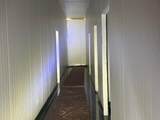 600 Central Avenue - Photo 15