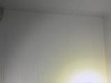 600 Central Avenue - Photo 16