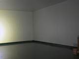 600 Central Avenue - Photo 18