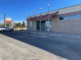 600 Central Avenue - Photo 2