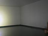 600 Central Avenue - Photo 4