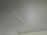 600 Central Avenue - Photo 7